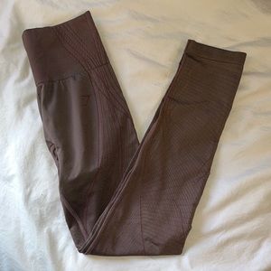 Gymshark Apex Leggings